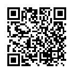 Cihaz QR kodu