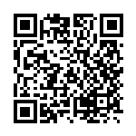 Cihaz QR kodu