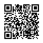 Cihaz QR kodu