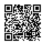 Cihaz QR kodu