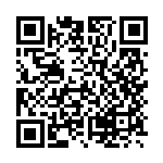 Cihaz QR kodu