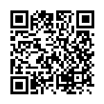 Cihaz QR kodu