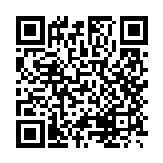 Cihaz QR kodu