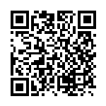 Cihaz QR kodu