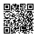 Cihaz QR kodu