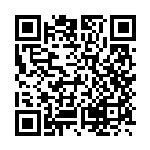 Cihaz QR kodu