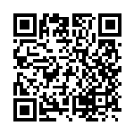 Cihaz QR kodu