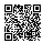 Cihaz QR kodu