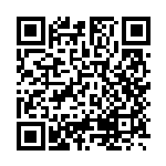 Cihaz QR kodu