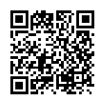 Cihaz QR kodu