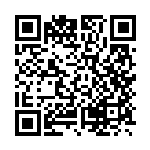 Cihaz QR kodu