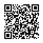 Cihaz QR kodu