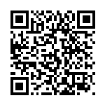 Cihaz QR kodu