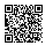 Cihaz QR kodu