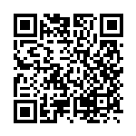 Cihaz QR kodu
