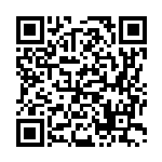 Cihaz QR kodu