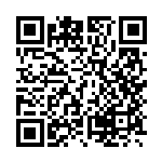 Cihaz QR kodu
