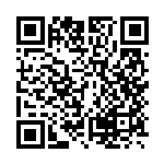 Cihaz QR kodu