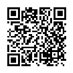 Cihaz QR kodu