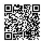 Cihaz QR kodu