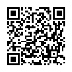 Cihaz QR kodu