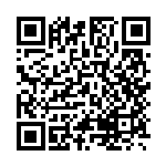Cihaz QR kodu