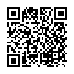 Cihaz QR kodu