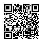 Cihaz QR kodu