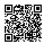 Cihaz QR kodu