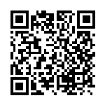 Cihaz QR kodu