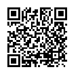 Cihaz QR kodu