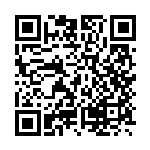Cihaz QR kodu