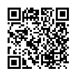 Cihaz QR kodu