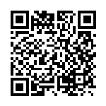 Cihaz QR kodu