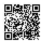 Cihaz QR kodu