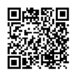 Cihaz QR kodu