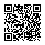 Cihaz QR kodu