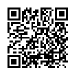 Cihaz QR kodu