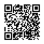 Cihaz QR kodu