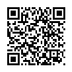 Cihaz QR kodu