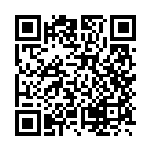 Cihaz QR kodu
