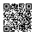 Cihaz QR kodu