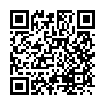 Cihaz QR kodu