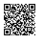 Cihaz QR kodu