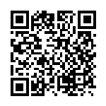 Cihaz QR kodu
