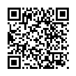 Cihaz QR kodu