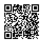 Cihaz QR kodu