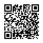 Cihaz QR kodu