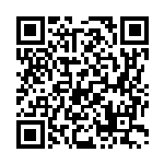 Cihaz QR kodu