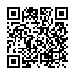 Cihaz QR kodu